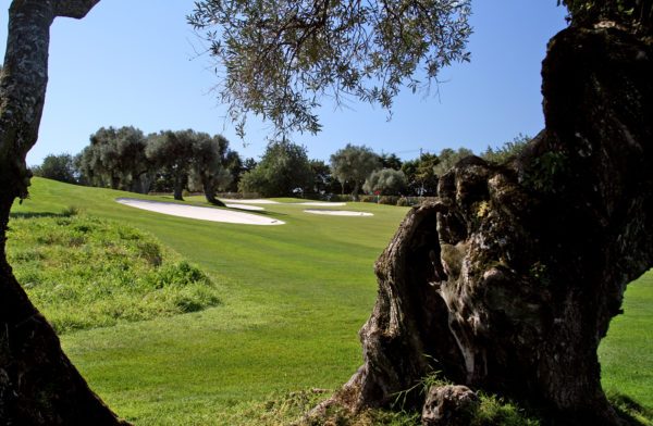 Out-Of-Bounds_Quinta-da-Ria_golfbana