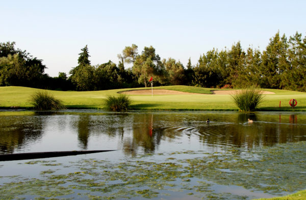Out-Of-Bounds_Quinta-da-Ria_golfbana