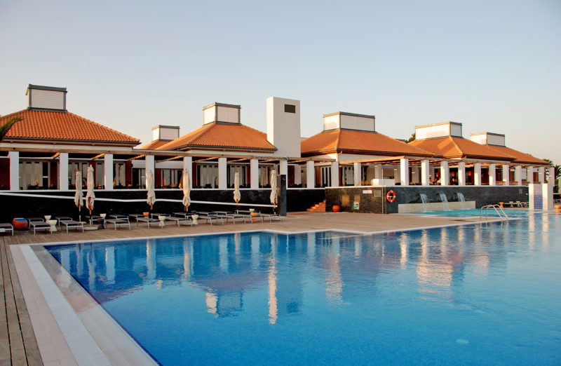 Out-Of-Bounds_Quinta-da-Ria_hotell