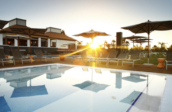 Out-Of-Bounds_Quinta-da-Ria_hotell