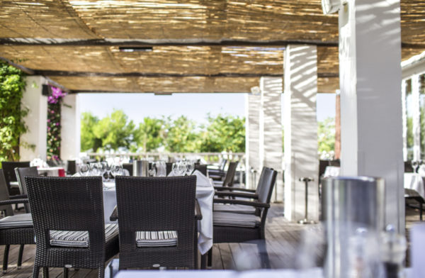 Out-Of-Bounds_QuintaDaRia_hotell