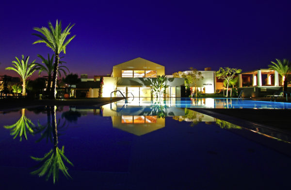Out-Of-Bounds_QuintaDaRia_hotell