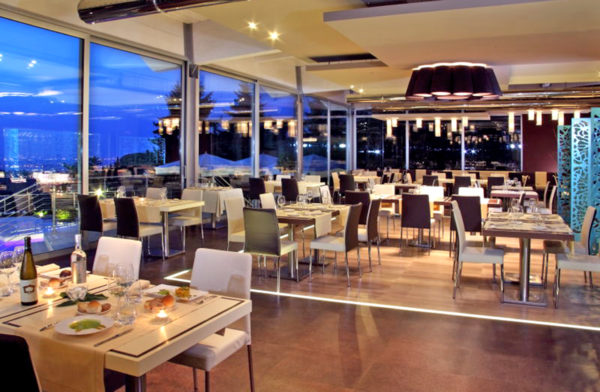 Out-Of-Bounds_Castelgandolfo-Villa-Mercede_hotell