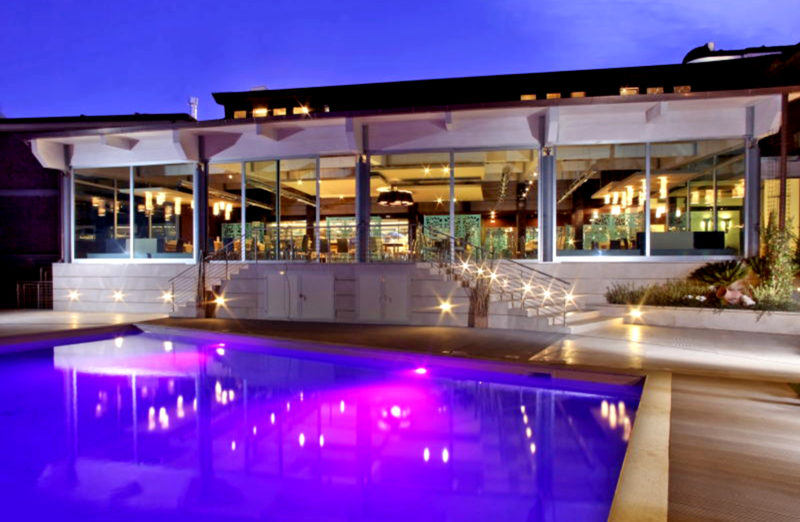 Out-Of-Bounds_Castelgandolfo-Villa-Mercede_hotell