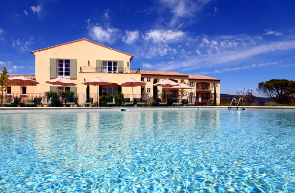 Out-Of-Bounds_Saint-Endreol_hotell