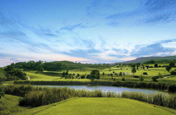 Out-Of-Bounds_AtalayaGC_golfbana