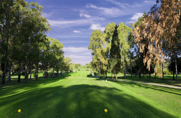 Out-Of-Bounds_AtalayaGC_golfbana