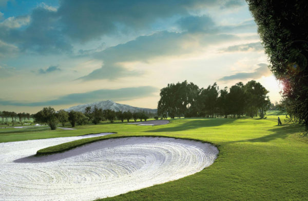 Out-Of-Bounds_AtalayaGC_golfbana