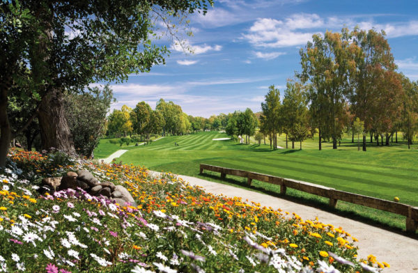 Out-Of-Bounds_AtalayaGC_golfbana