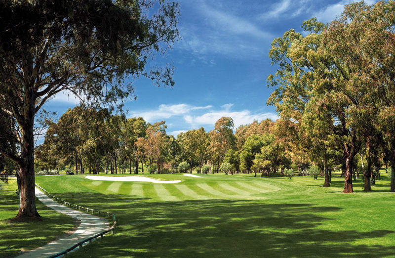 Out-Of-Bounds_AtalayaGC_golfbana