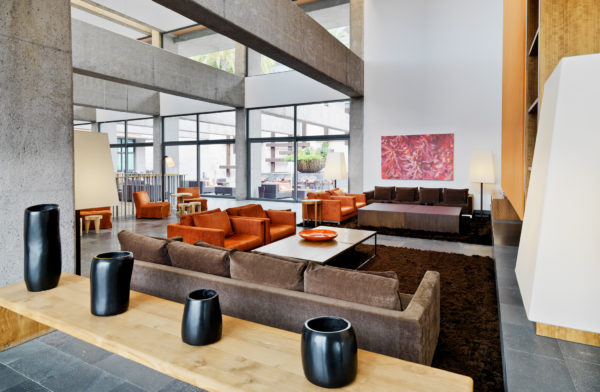 Out-Of-Bounds_Salobre_hotell