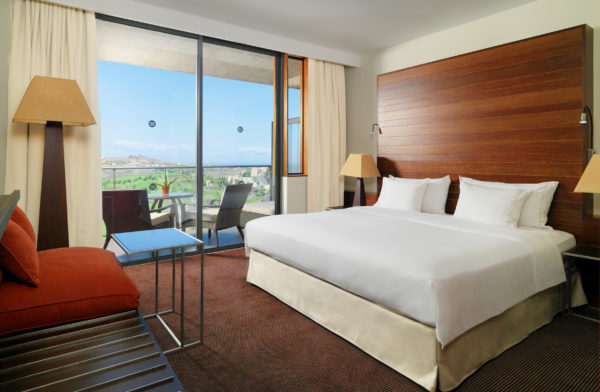 Out-Of-Bounds_Salobre_hotell