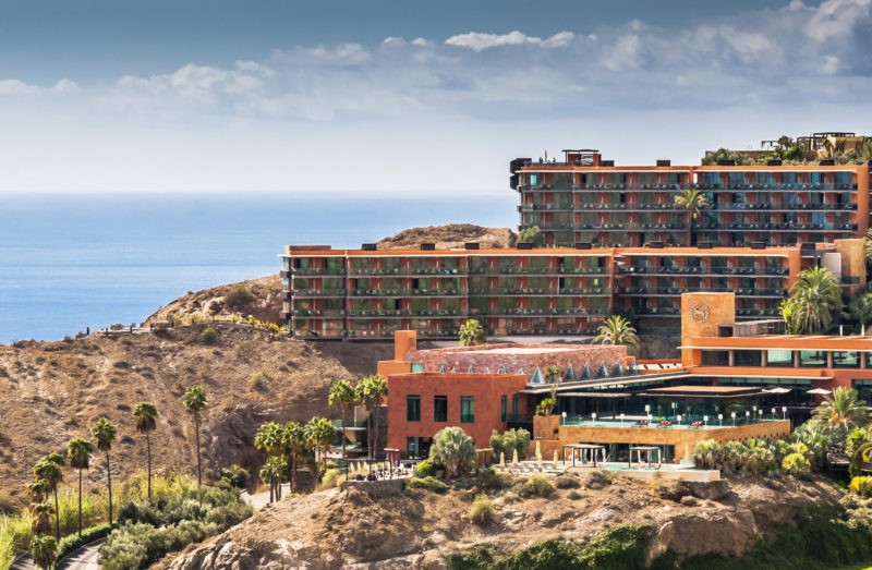 Out-Of-Bounds_Salobre_hotell