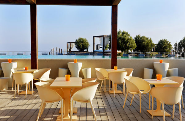 Out-Of-Bounds_Salobre_hotell