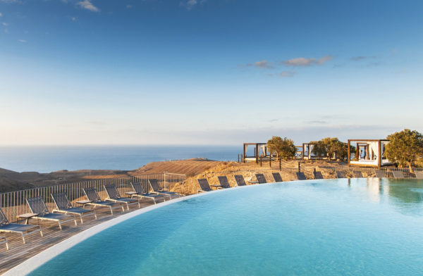 Out-Of-Bounds_Salobre_hotell