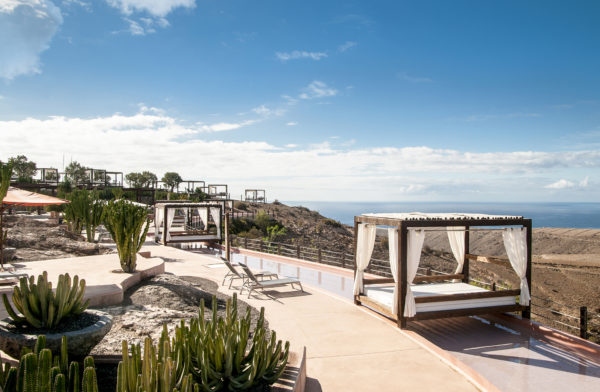 Out-Of-Bounds_Salobre_hotell