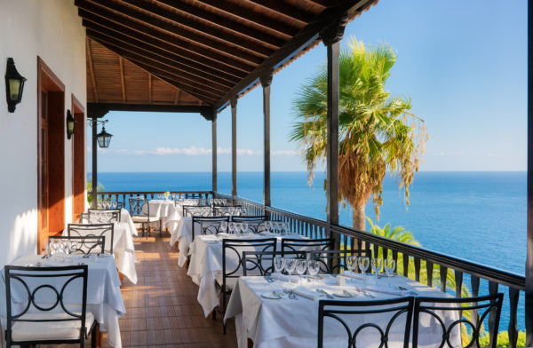 Out-Of-Bounds_LaGomera_hotell