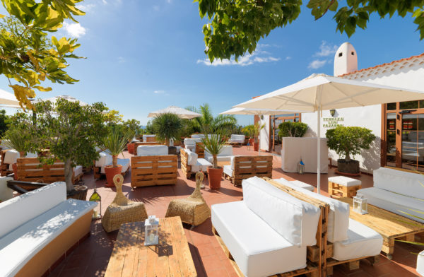 Out-Of-Bounds_LaGomera_hotell