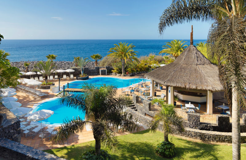 Out-Of-Bounds_LaGomera_hotell