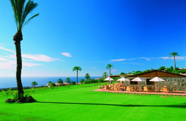 Out-Of-Bounds_LaGomera_golf