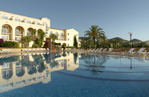 Out-Of-Bounds_LaManga_hotell
