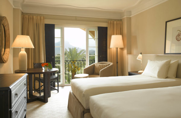 Out-Of-Bounds_LaManga_hotell