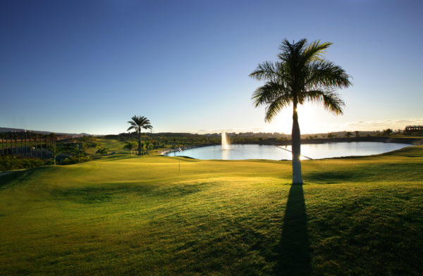 Out-Of-Bounds_Meloneras_golfbana