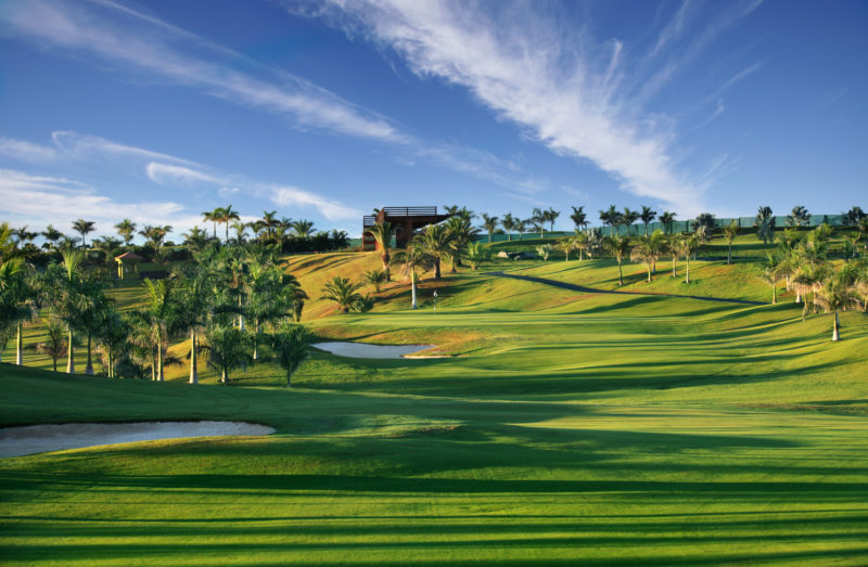 Out-Of-Bounds_Meloneras_golfbana