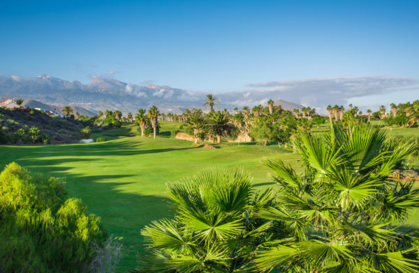 Out-Of-Bounds_LaCaleta_golf