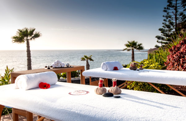 Out-Of-Bounds_LaCaleta_hotell