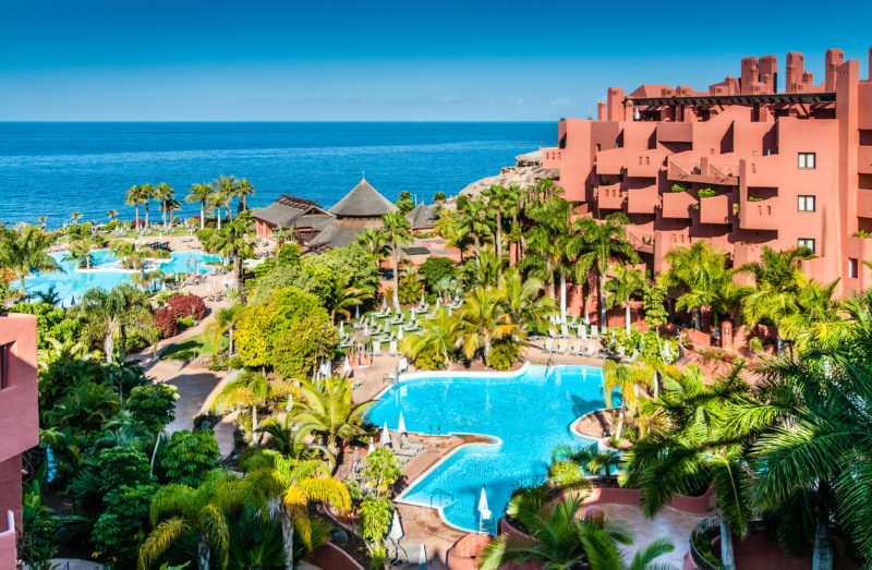 Out-Of-Bounds_LaCaleta_hotell