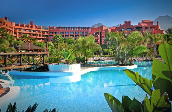 Out-Of-Bounds_LaCaleta_hotell