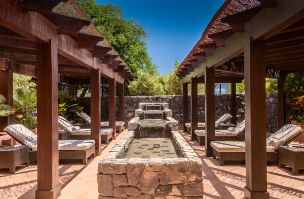 Out-Of-Bounds_LaCaleta_hotell
