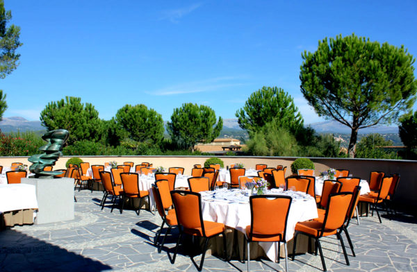 Out-Of-Bounds_Terre-Blanche_hotell
