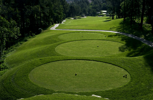 Out-Of-Bounds_Terre-Blanche_golfbana