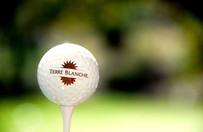 Out-Of-Bounds_Terre-Blanche_golfbana