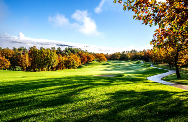 Out-Of-Bounds_Terre-Blanche_golfbana