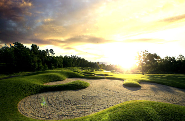 Out-Of-Bounds_Terre-Blanche_golfbana