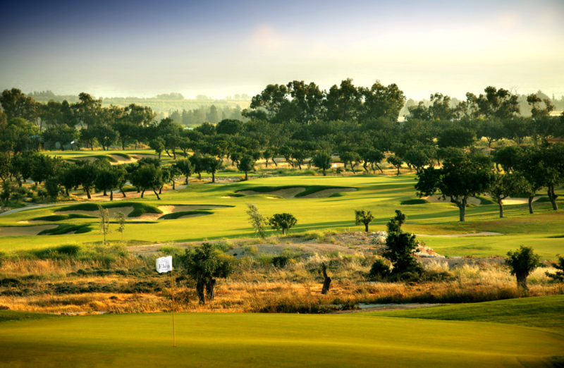 Out-Of-Bounds_Elea-Golf_golfbana