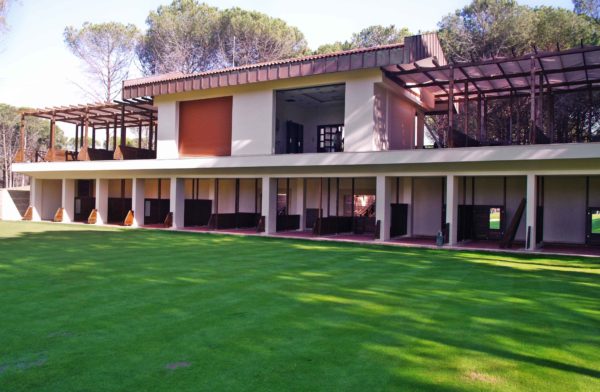 Out-Of-Bounds_RegnumCarya_golf