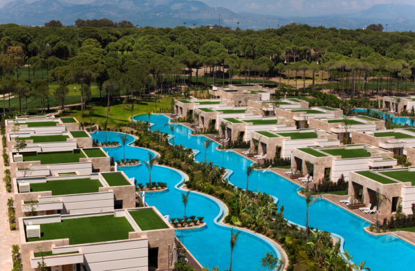 Out-Of-Bounds_RegnumCarya_hotell