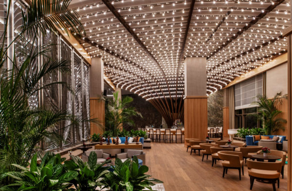 Out-Of-Bounds_RegnumCarya_hotell