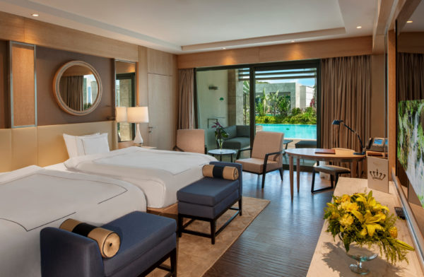 Out-Of-Bounds_RegnumCarya_hotell