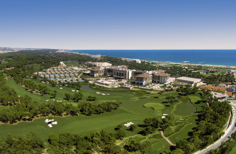 Out-Of-Bounds_RegnumCarya_hotell