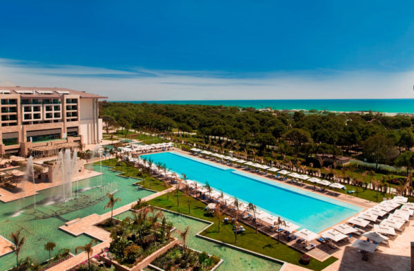 Out-Of-Bounds_RegnumCarya_hotell