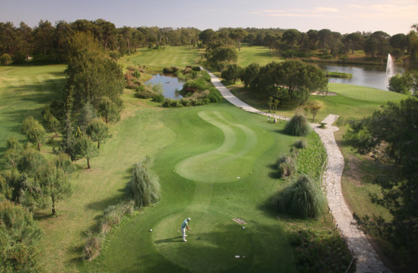 Out-Of-Bounds_RegnumCarya_golf