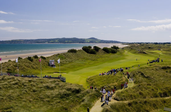 Out-Of-Bounds_Portmarnock-Links_golfbana