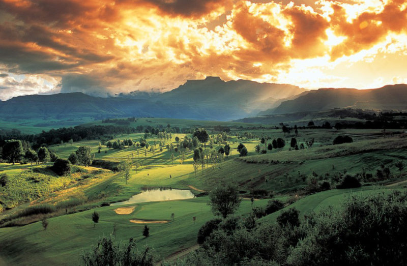 Out-Of-Bounds_Champagne-Sports-Resort_golfbana