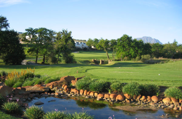 Out-Of-Bounds_De-Zalze-Lodge_hotell
