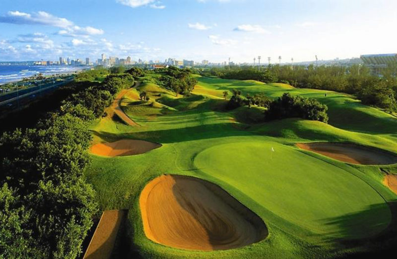 Out-Of-Bounds_Durban-Country-Club_golfbana